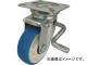 ȥ饹滳/TRUSCO Ѵ쥿󥭥㥹 ߥ֥륹ȥåѡ 150 TYPUJB150A(4509781) JAN4989999252309