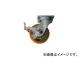 ɥ/YODONO Ķѹ٥쥿󼫺߼֥ȥåѡ 1500kg HDUJ150ST(4447093) JAN4582287311025