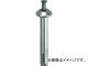 ȥ饹滳/TRUSCO 륢󥫡ST ƥ쥹 5X30 ST530BT(4409850) 1ѥå(10) JAN4989999244922