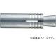 ȥ饹滳/TRUSCO åץ󥫡 ƥ쥹 M8X35 SGA8MBT(4329040) 1ѥå(8) JAN4989999219357