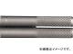 ȥ饹滳/TRUSCO ƥ󥫡 ƥ쥹 M10X40 SCT1040BT(4329121) 1ѥå(6) JAN4989999219432