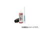 եå㡼ѥ/FischerJapan ϥ󥫡FIS VS 150C 150ml 45302(4428625) 1Ȣ(1) JAN4006209453025