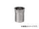 ݥåץ٥åȥեʡPOP ݥåץ֥饤ɥʥåȥإ⡼ե(M4) SFH425SFHEX(4418531) 1Ȣ(1000) JAN4536178140652