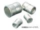 ȥ饹滳/TRUSCO 󥵡ȥʥå M3X0.5 4.9 TINS350C(4328841) 1Ȣ(100) JAN4989999219159