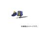 /HAKKO ϥåFX-888D 100V 2Ϸץ饰 FX888D01BY(4407261) JAN4962615039522