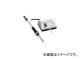 ŵ 󥰥ȥ顼 PX501(4380924) JAN4975205030557