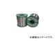 ܥڥꥢ/SUPERIOR ե꡼Ⱦ1.6mm SN100C03016(4522061) JAN4571117850377