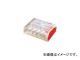 若ѥ/WAGO WGT-5 ͥ 5 WGT5PK(4376358) 1ѥå(8) JAN4050821759324