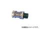 ʳظ/NANABOSI ᥿륳ͥ NCS-16꡼ NCS163PCH(4515307)