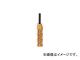 ŵ/KASUGA ưѲܥĴ COB63 COB63(4416198) JAN2416516212307
