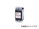 ŵ/OTOWADENKI ʬSPD LT332(4490070)