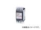 ŵ/OTOWADENKI ʬSPD LT332S(4490088)