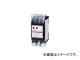 ŵ/OTOWADENKI ʬSPD LT334(4490096)