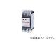 ŵ/OTOWADENKI ʬSPD LT334S(4490100)