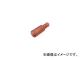 ȥ饹滳/TRUSCO ɿԥü  TPC4009MWP(4419057) 1ѥå(10) JAN4989999256406