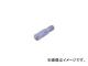 ȥ饹滳/TRUSCO ɿԥü ᥹ TPC4020FWP(4419081) 1ѥå(10) JAN4989999256437