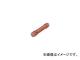ȥ饹滳/TRUSCO ɿ她꡼ TTMNB125WP(4419138) 1ѥå(12) JAN4989999256482