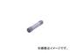 ȥ饹滳/TRUSCO ɿ她꡼ TTMNB2WP(4419146) 1ѥå(11) JAN4989999256499