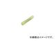 ȥ饹滳/TRUSCO ɿ她꡼ TSB1210(4419120) 1ѥå(5) JAN4989999256475