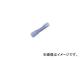 ȥ饹滳/TRUSCO ɿ她꡼ TSB1614(4419111) 1ѥå(6) JAN4989999256468