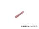 ȥ饹滳/TRUSCO ɿ她꡼ TSB1816(4419103) 1ѥå(7) JAN4989999256451