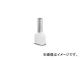 ե󥱥ߥ른ѥ/FCJ 󥿥 2ü AITWIN2X0.58WH(4513711) 100