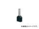 ե󥱥ߥ른ѥ/FCJ 󥿥 2ü AITWIN2X1.58BK(4513738) 100