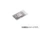 ܥ磻ɥߥ顼/Weidmuller ü H1.5/12 9004060000(4495713) 1000 JAN4008190147938