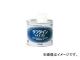 クボタシーアイ/KUBOTA-CI 塩ビ用接着剤 HI 白 1kg WHITE1KG(4466501) JAN：4997983109058