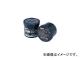 ITWパフォーマンスポリマー デブコンUW500g 16800(4450035) JAN：4512192318314