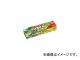 ˥/KONISHI åɥѥ  120ml BWP200 RW(4474899) JAN4901490257218