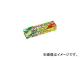 ˥/KONISHI åɥѥ  120ml BWP200 TM0(4474902) JAN4901490256211