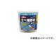 إ󥱥른ѥ/HENKEL 佤  500g DHE500(4536258)