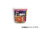 إ󥱥른ѥ/HENKEL 佤  500g DHI500(4536266)