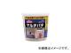 إ󥱥른ѥ/HENKEL 佤 ޥѥ  500g DHM500(4536274)