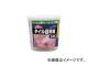 إ󥱥른ѥ/HENKEL Ϻ  500g DTM500(4536282)