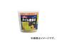 إ󥱥른ѥ/HENKEL   500g DTS500(4536291)