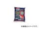 إ󥱥른ѥ/HENKEL Ķ®  1kg DCG01K(4536231) 1(1)