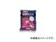 إ󥱥른ѥ/HENKEL Ķ®  1kg DCW01K(4536240) 1(1)