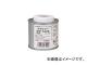 /CEMEDINE ץ饤ޡMP1000 150g SM001(4475186) JAN4901761134446