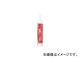 ˥/KONISHI NB 333ml 5327(4474643) JAN4901490053278
