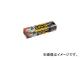 ˥/KONISHI 󥯥꡼ȡкॷ 졼 120ml 5325(4474627) JAN4901490053254
