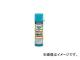 إ󥱥른ѥ/HENKEL ȯˢ쥿()P8970 SCP897(4536355)