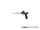 إ󥱥른ѥ/HENKEL ȯˢ쥿() W927 SGW927(4536363)