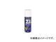 ˥/KONISHI ץ졼ΤZ1 430ml Z12(4475011) JAN4901490633272