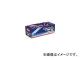 إ󥱥른ѥ/HENKEL ۥåȥȥƥå  쿧 HSK01K(4536321) 1å(51)