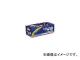 إ󥱥른ѥ/HENKEL ۥåȥȥƥå Ʃ HST01K(4536339) 1å(51)