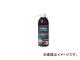 إ󥱥른ѥ AG ե꡼꡼ 480ml FREEZE(4452101) JAN4976742513398