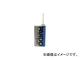 ꡼ܥ/THREEBOND ѥɡ196A 500cc TB196A(4327144) JAN4967410101375