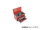 ġ/SEK 1/4DR.51PCߥ˥ȥġ륻å å MC0251RD(4391942) JAN4989530610704